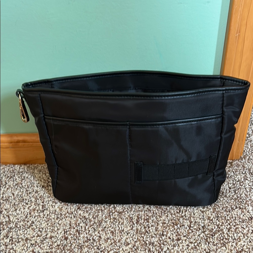 Bag Insert/ Organizer